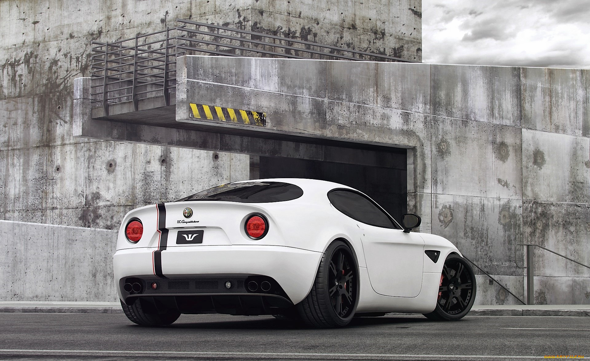 alfa romeo 8c, , alfa romeo, , 